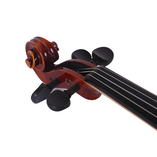 스즈키 일본 공방 바이올린 NS-20 기본 패키지