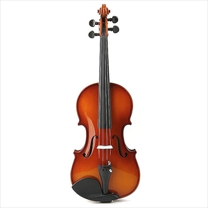 심로 SN-592 안토니오 교육용 바이올린