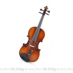 심로 SN-492 안토니오 교육용 바이올린